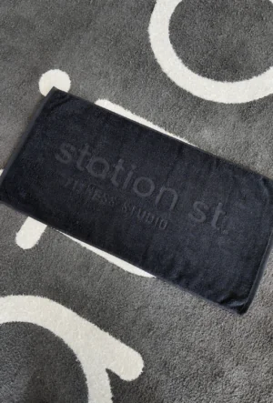 Gym Towel